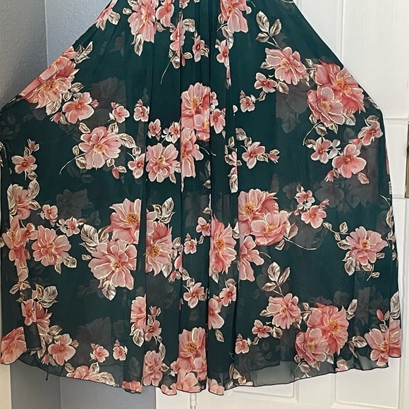 Summer drees - Picture 10 of 12